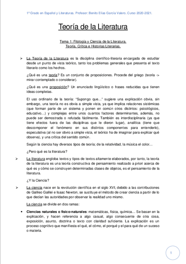 Miniatura del documento Teoria-de-la-Literatura-I.docx