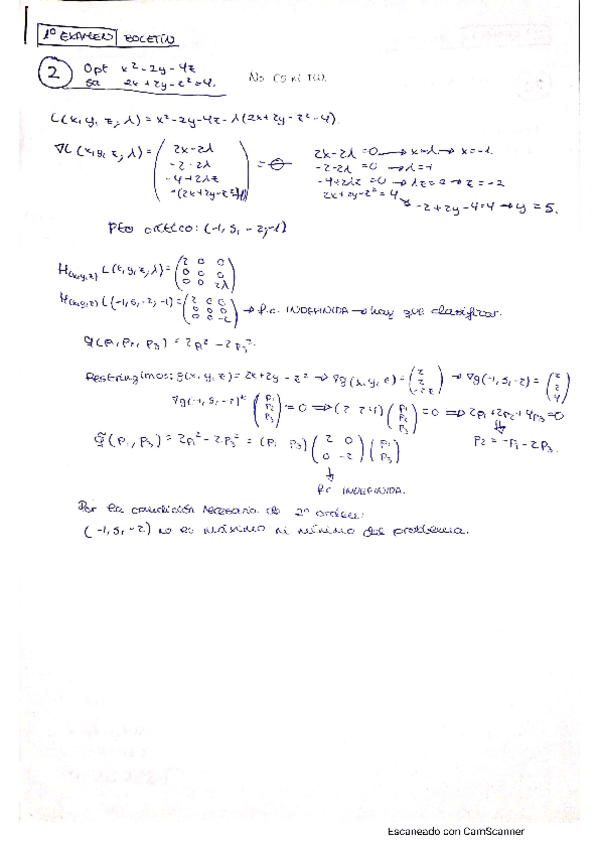Miniatura del documento ejercicios-examenes.pdf
