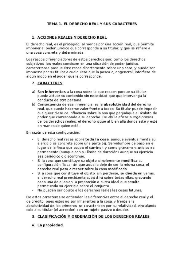 Miniatura del documento todo-civil.docx