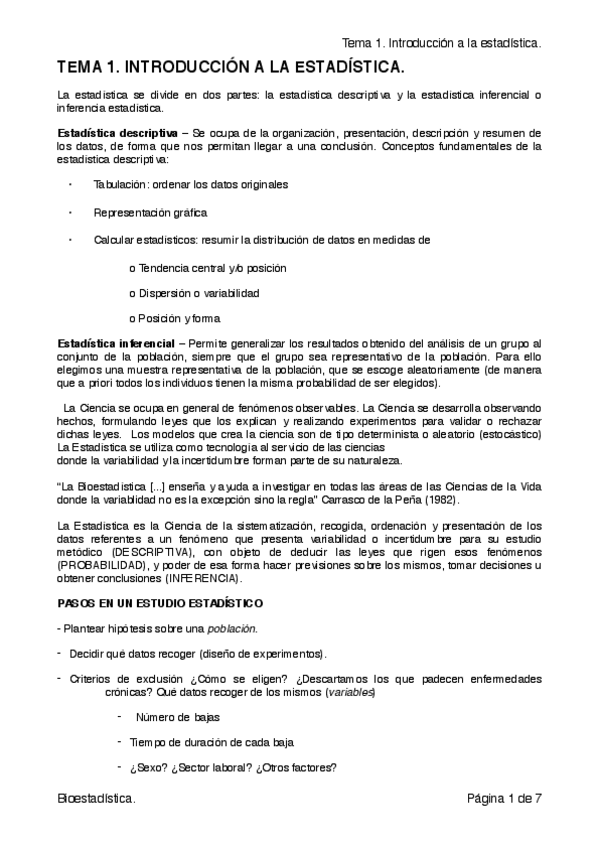 Miniatura del documento BIOESTADISTICATema 1..pdf