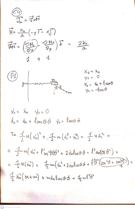 Miniatura del documento CamScanner-03-01-2021-16.jpg