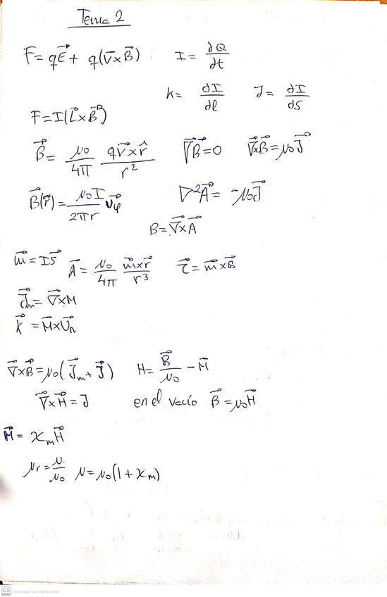 Miniatura del documento CamScanner-03-01-2021-16.jpg