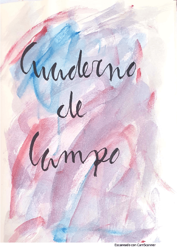 Miniatura del documento cuaderno-de-campo.pdf