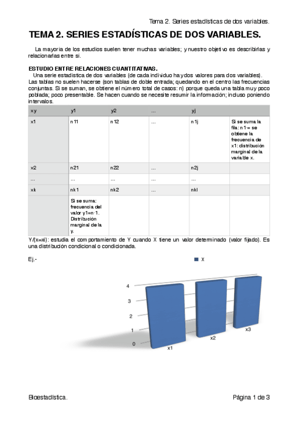 Miniatura del documento BIOESTADISTICATema 2.pdf