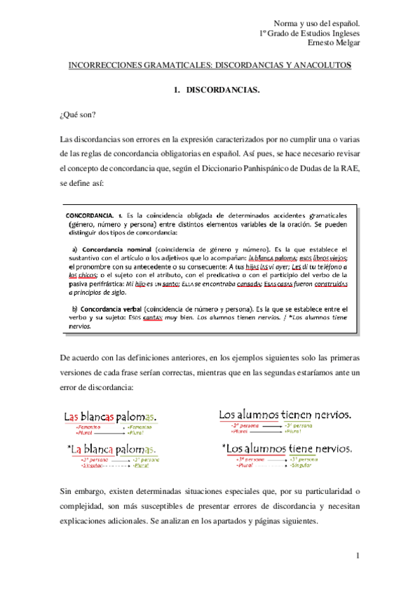 Miniatura del documento 4.pdf