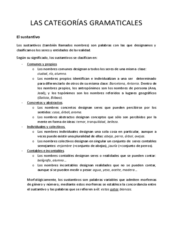 Miniatura del documento 4.pdf