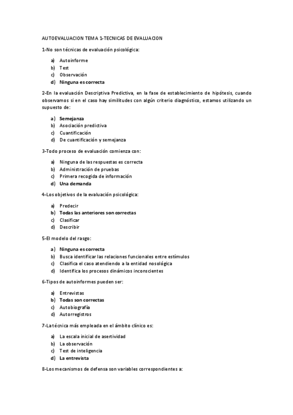 Miniatura del documento PREGUNTAS-AUTOEVALUACION-TEMA-1.pdf