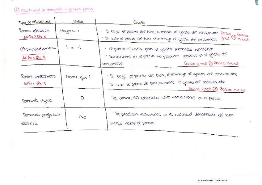 Miniatura del documento CamScanner-03-01-2021-17.pdf