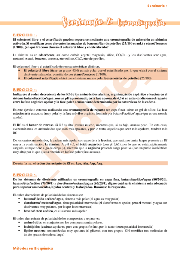 Miniatura del documento Seminario-2-Cromatografia.pdf