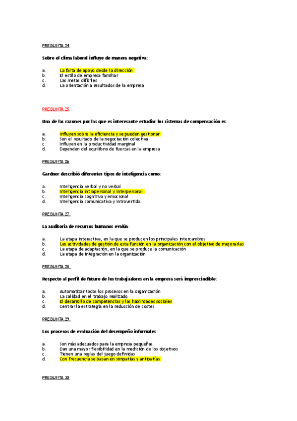 Miniatura del documento q1--q2.pdf