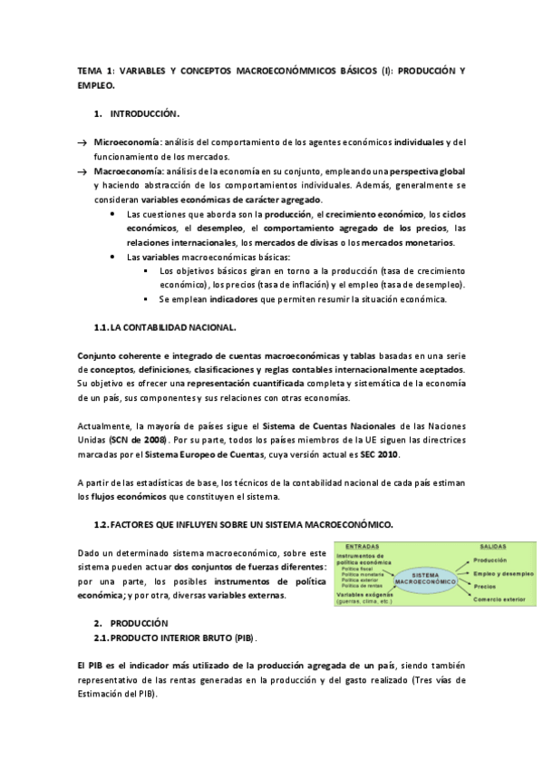 Miniatura del documento TEMA-1.pdf