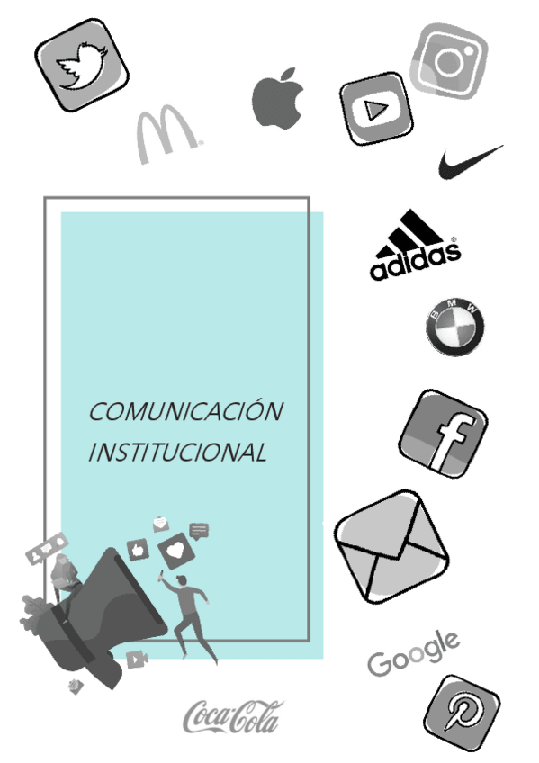 Miniatura del documento COMUNICACION-INSTITUCIONAL.pdf