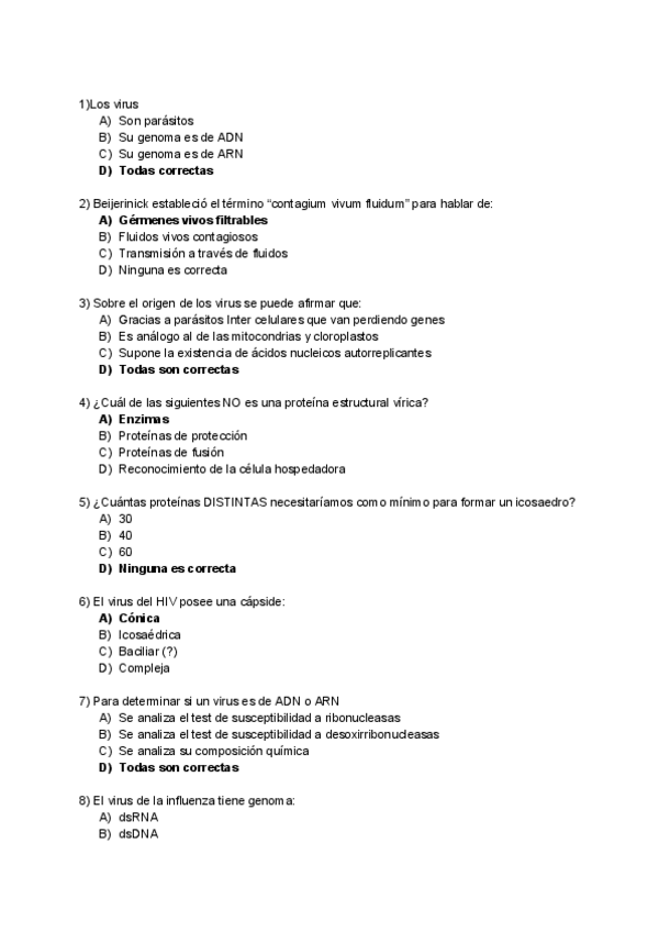 Miniatura del documento TEST-JUNIO-2020TEST-PRACTICAS.pdf