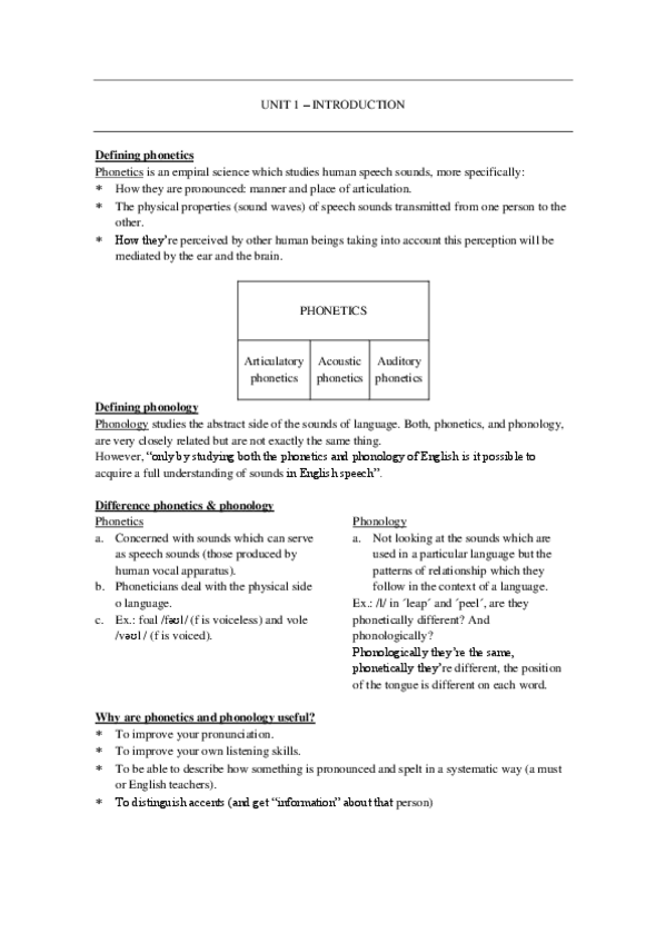 Miniatura del documento Apuntes-de-fonetica.pdf