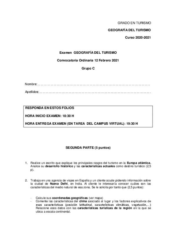 Miniatura del documento 2a-Parte-examen-Geografia-del-Turismo.pdf