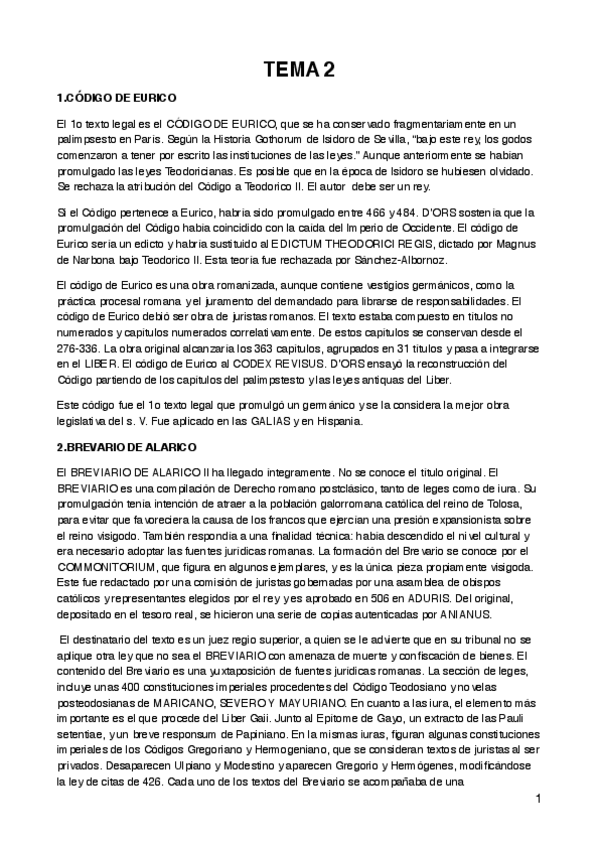 Miniatura del documento PREGUNTAS-ARANDA-2.pdf