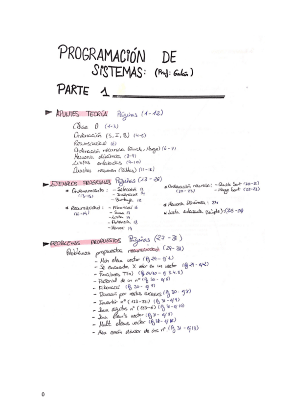 Miniatura del documento APUNTES-PTE1.pdf