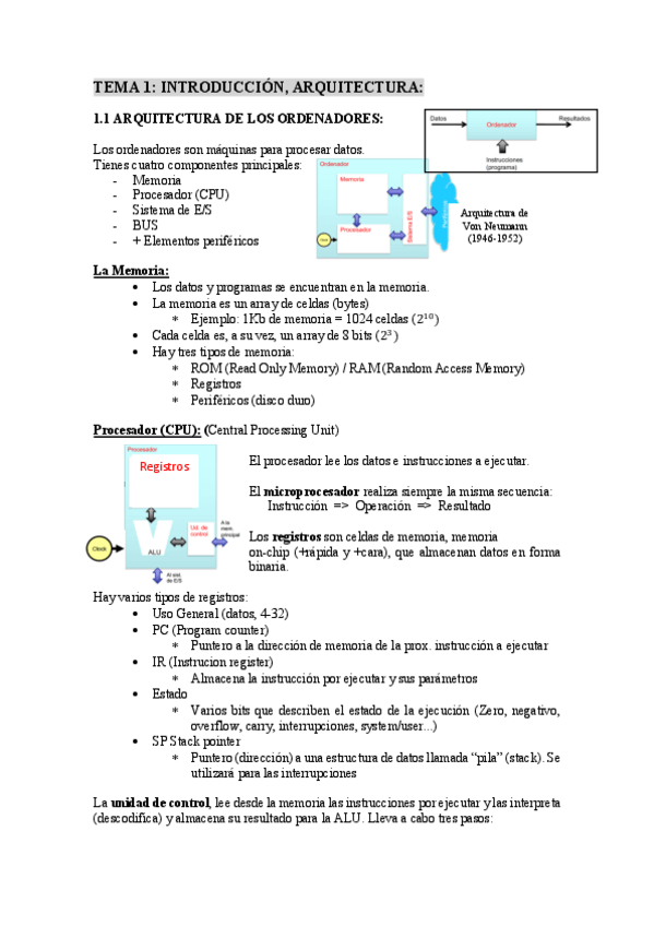 Miniatura del documento PROGRAMACION-DE-SISTEMAS.pdf