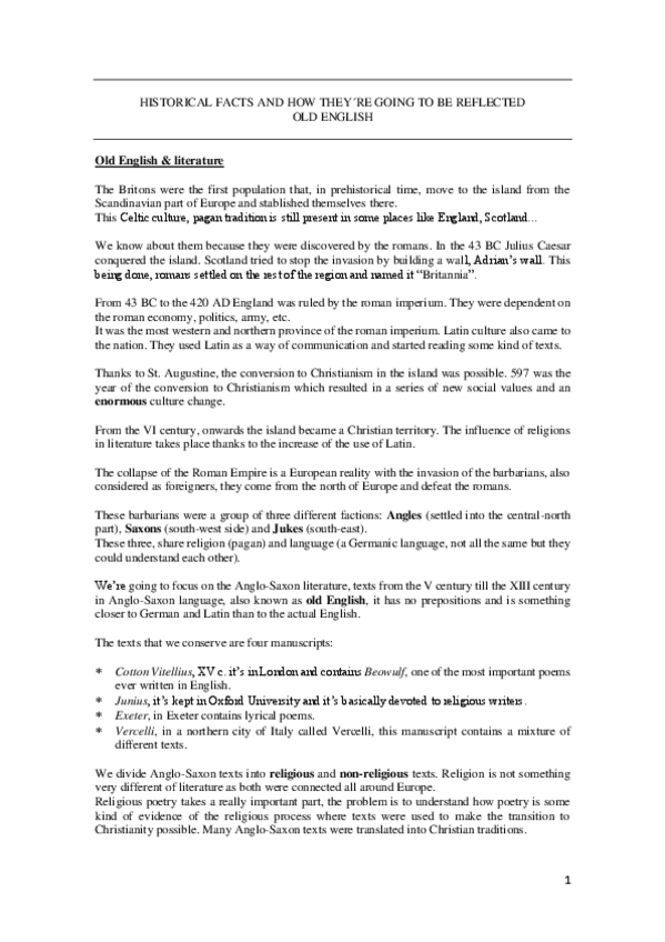 Miniatura del documento Literatura-inglesa-hasta-1800.pdf