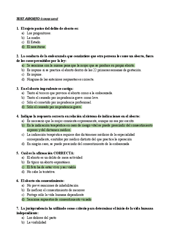 Miniatura del documento Test-ABORTO-DP.pdf
