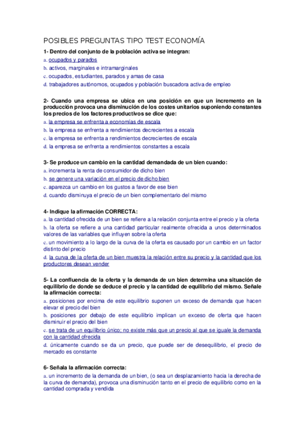 Miniatura del documento POSIBLES-PREGUNTAS-TIPO-TEST-ECONOMIA.docx