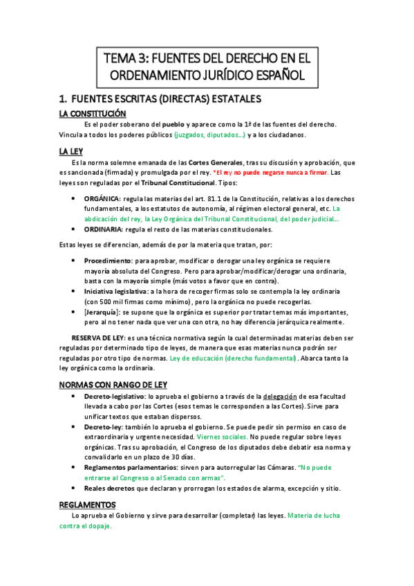 Miniatura del documento Tema-3.pdf