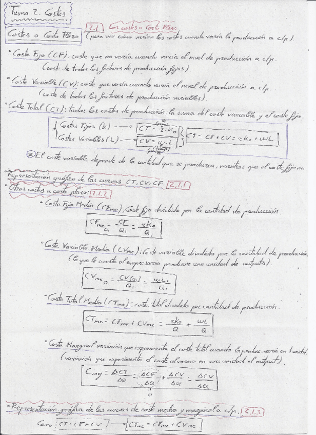 Miniatura del documento Tema-2-muy-resumido-con-conceptos-clave-de-examen.pdf