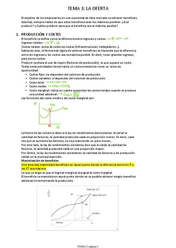 Miniatura del documento TEORIA-TEMA-3.pdf