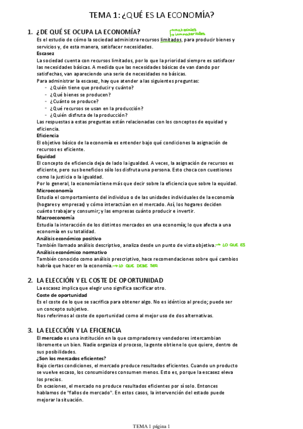 Miniatura del documento TEORIA-TEMA-1.pdf