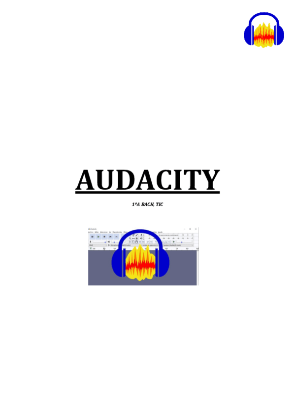 Miniatura del documento COMO-USAR-AUDACITY-TIC-1o-Bachiller.pdf