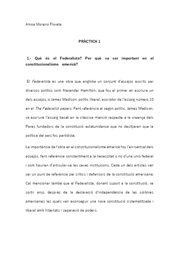 Miniatura del documento Pràctica 1.pdf
