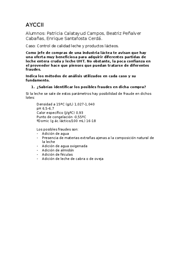 Miniatura del documento Caso-leche-resuelto.docx