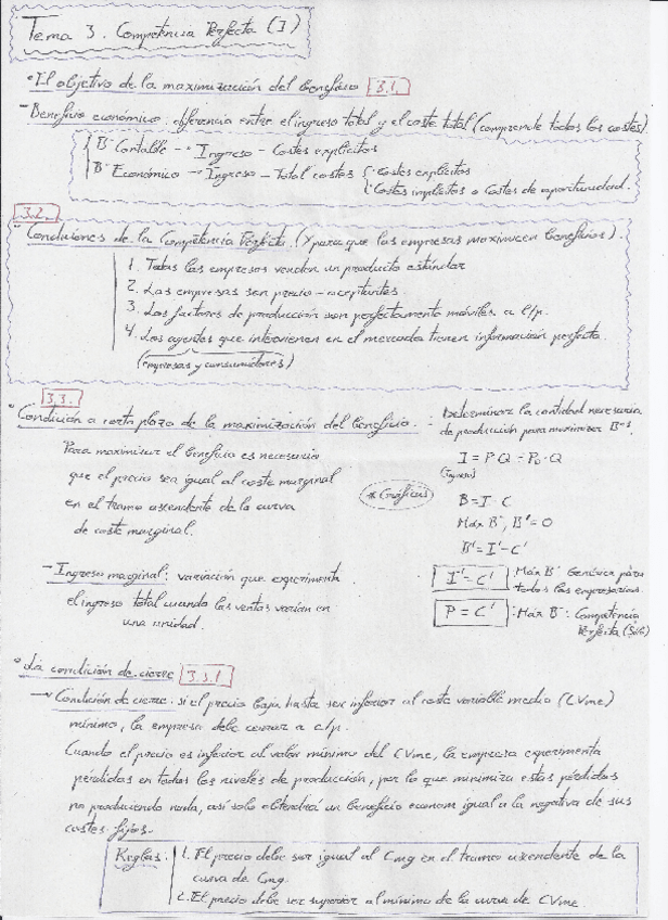 Miniatura del documento Tema-3-muy-resumido-con-conceptos-clave-de-examen.pdf