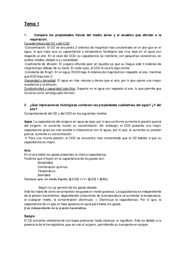 Miniatura del documento Preguntas-tipo-FA-2.pdf