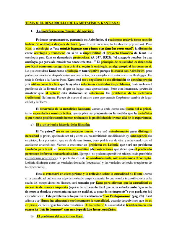 Miniatura del documento APUNTES-METAFISICA-TEMAS-8-Y-9.pdf