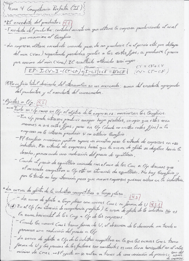 Miniatura del documento Tema-4-muy-resumido-con-conceptos-clave-de-examen.pdf