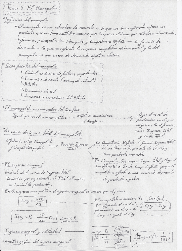Miniatura del documento Tema-5-muy-resumido-con-conceptos-clave-de-examen.pdf