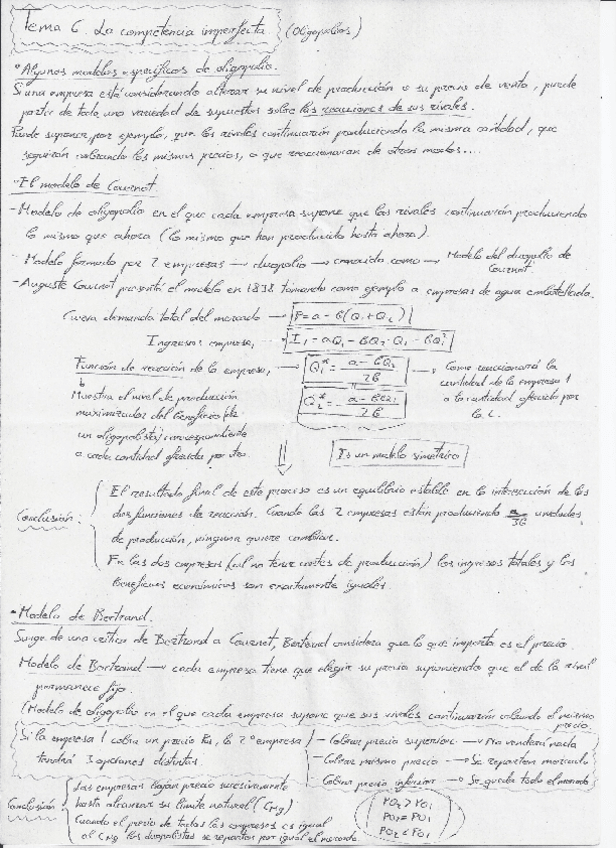 Miniatura del documento Tema-6-muy-resumido-con-conceptos-clave-de-examen.pdf
