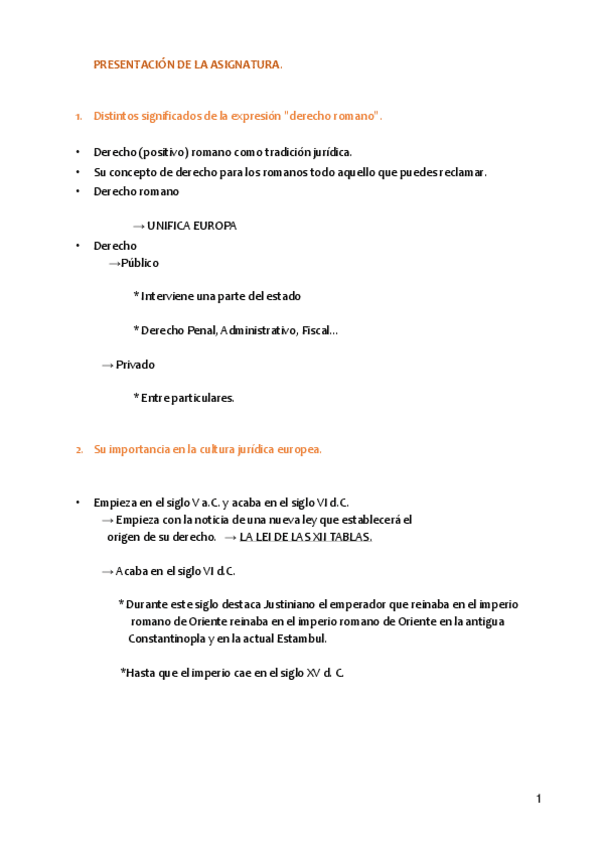 Miniatura del documento DERECHO ROMANO.pdf