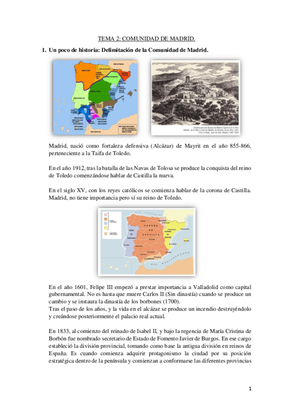 Miniatura del documento TEMA 2 regiones.pdf
