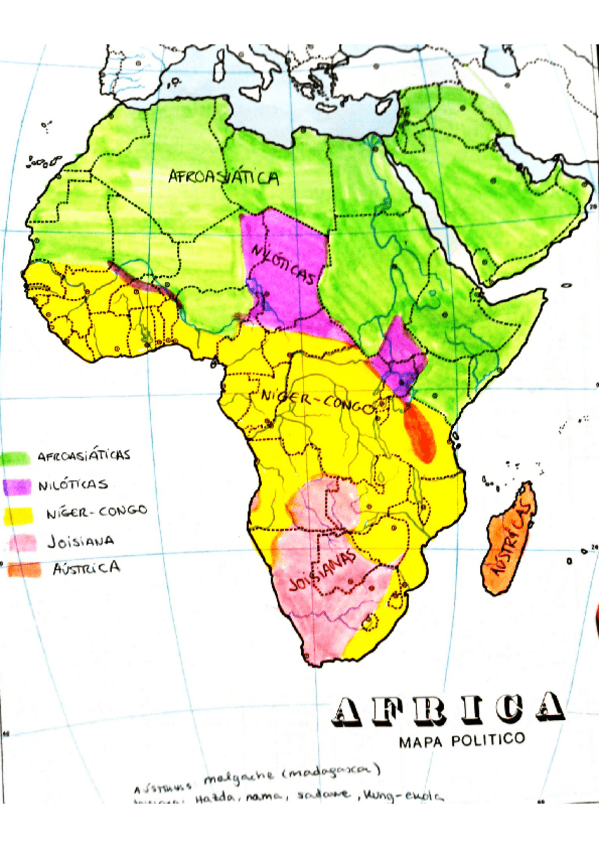 Miniatura del documento Mapas-de-lenguas.pdf