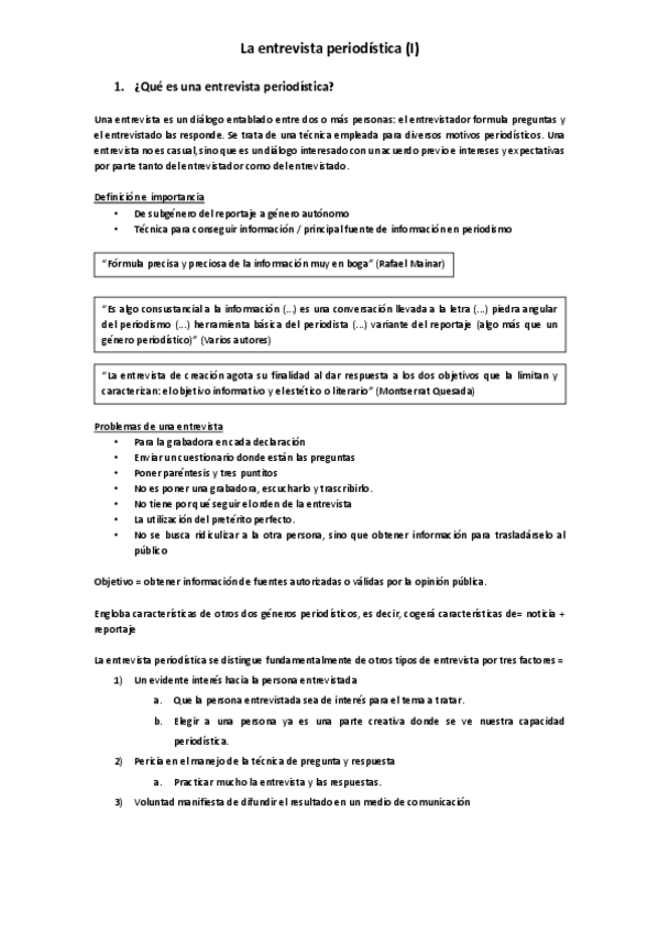 Miniatura del documento tema-2.pdf