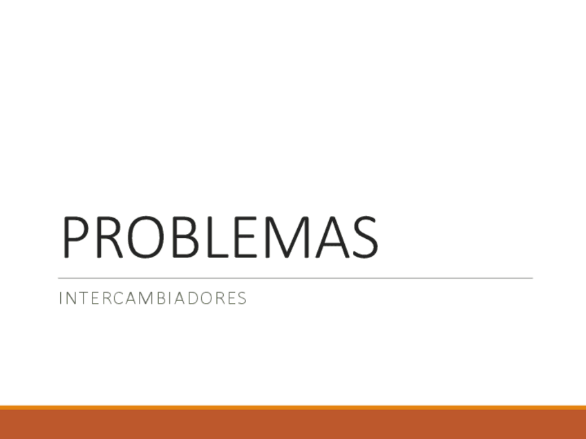 Miniatura del documento Energetica-problemas-y-examenesCOMPLETO.pdf