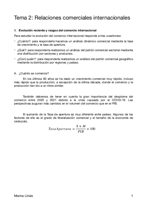 Miniatura del documento Economia-mundial-y-espanola-T2.pdf