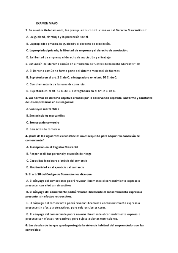 Miniatura del documento examen-mayo-mercantil-15953.pdf