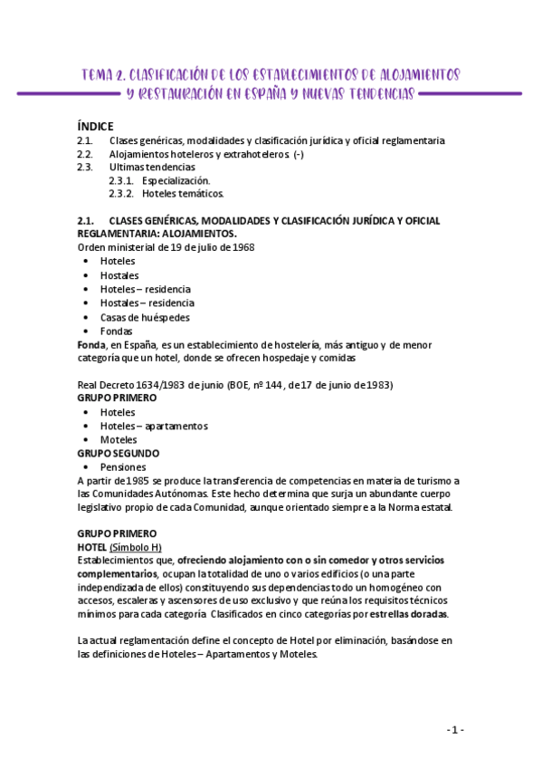 Miniatura del documento Tema-2-GESTION-ALOJAMIENTOS-Y-RESTAURACION-.pdf