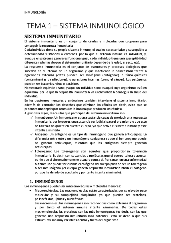 Miniatura del documento Inmunologia-temario-completo-.pdf
