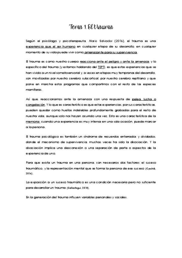 Miniatura del documento TEMA-1.pdf