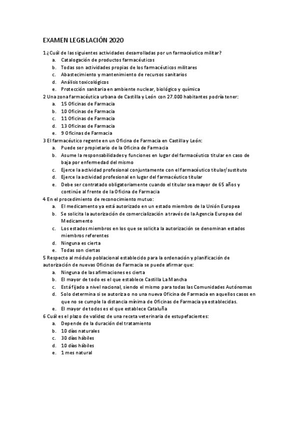 Miniatura del documento EXAMEN-LEGISLACION-2020.pdf