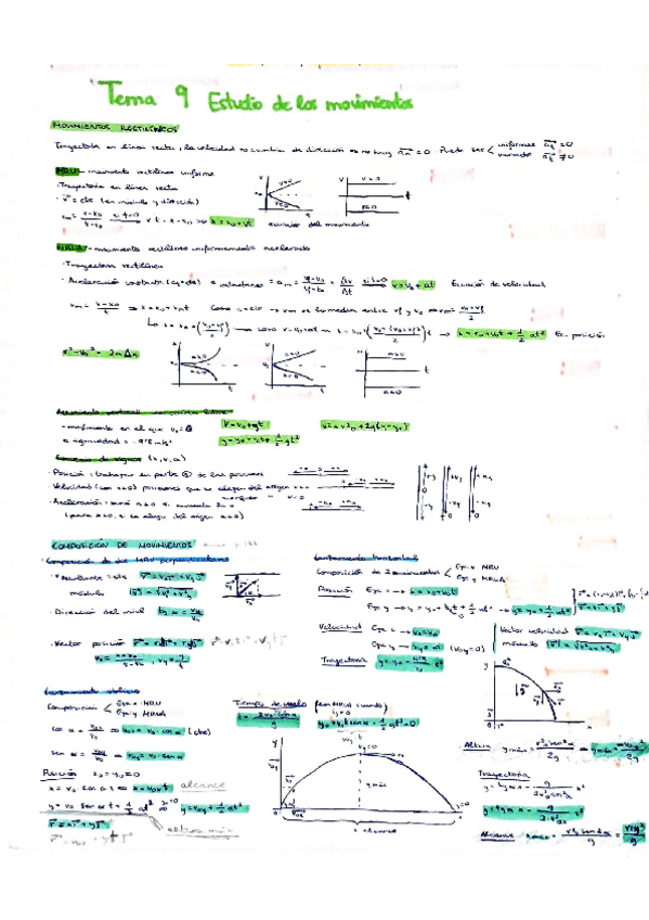 Miniatura del documento tema9.pdf